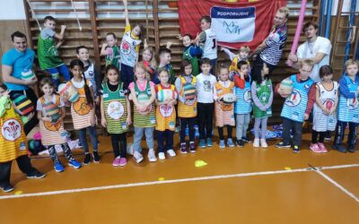 Bilancujeme rok 2024